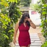 Varsha Singh
