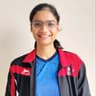 Varsha Swaraj