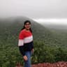 Varsha  T