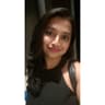 Varsha T N