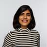 Varsha Lalwani