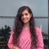 Varsha Dogra
