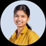 Varsha Jatav