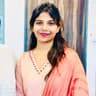 Varsha Kadiyam