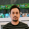 Varshank Shukla