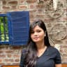 Varsha Kumari