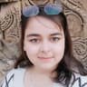 VARSHA SINGH