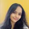 Varsha L