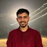 Varshil Nayak