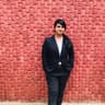 Varshini Sivakumar