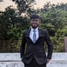 Varshith  Reddy Vonteri