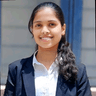 Varshitha R