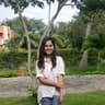 Varshitha V