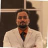 Pratik Kumar
