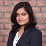 Vartika Chaudhary