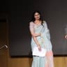Vartika Chawla