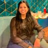 VARTIKA DHOOT