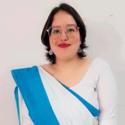 Vartika Rawat