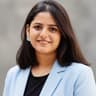 Vartika Shukla
