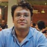 Vartul Gupta