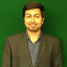Varun Gupta