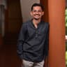 Varun .