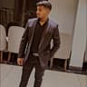 Varun Agarwal