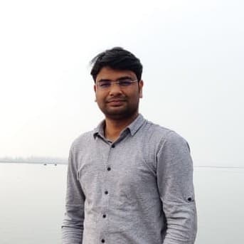 Varun Agarwal