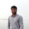 Varun Agarwal