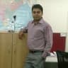 Varun Aghi