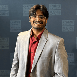 Varun Akurati