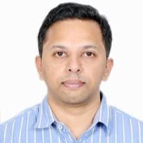 Varun Ananthula