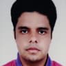 varun arora