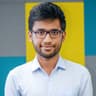Varun Bais
