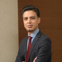 Varun Bajpai