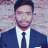 Varun B