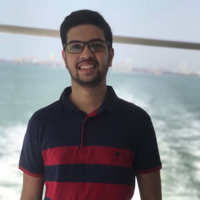 Varun Bhutada