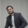 Varun Krishna Bhaskaran