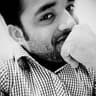 Varun Chugh