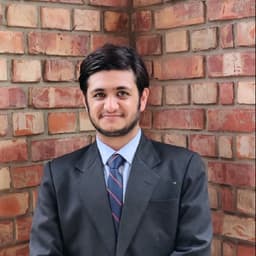 Varun Contractor