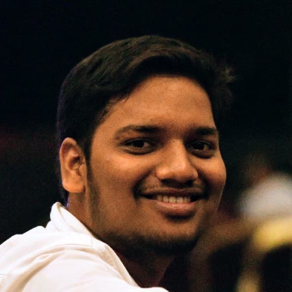 Varun D