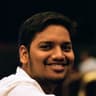 Varun D