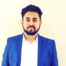 Varun Deshmukh