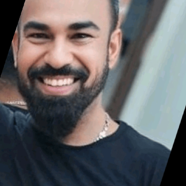 Varun Dhingra