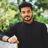 Varun G Shenoy