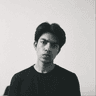 Varun Gavthankar