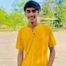 Varun Ghanghas