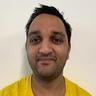 Varun Goel