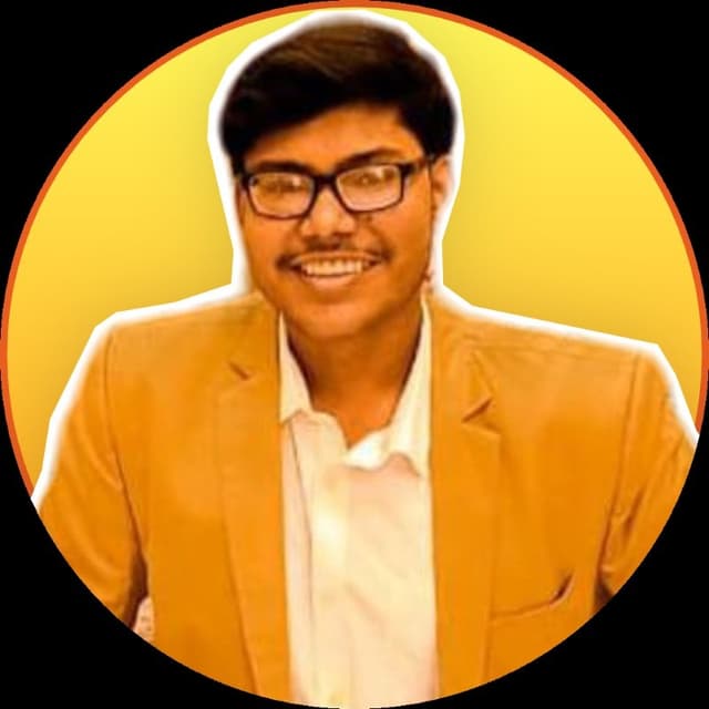 Varun Goel
