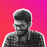 Varun Gopakumar